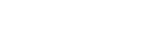 Künzler Financial GmbH
